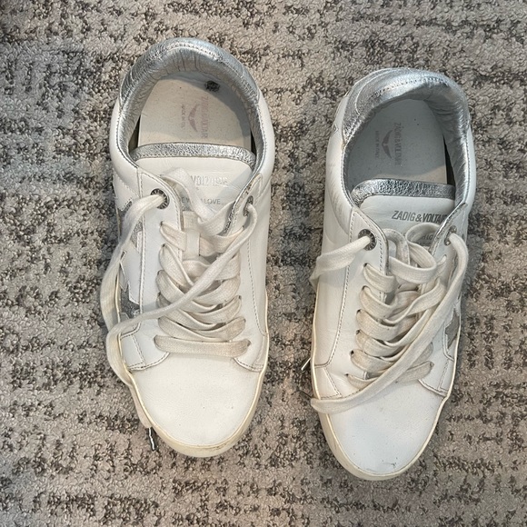 Zadig and Voltaire - Picture 2 of 5